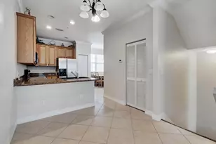 133 Harbors Way, Boynton Beach, FL 33435 - Photo 7
