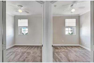 133 Harbors Way, Boynton Beach, FL 33435 - Photo 21