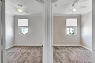 133 Harbors Way, Boynton Beach, FL 33435 - Photo 21