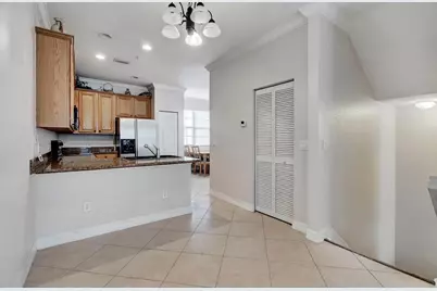 133 Harbors Way, Boynton Beach, FL 33435 - Photo 7