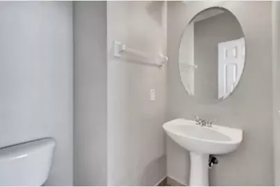 133 Harbors Way, Boynton Beach, FL 33435 - Photo 25