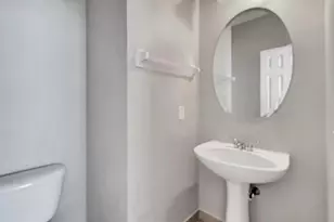 133 Harbors Way, Boynton Beach, FL 33435 - Photo 25