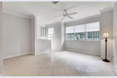 133 Harbors Way, Boynton Beach, FL 33435 - Photo 13