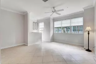 133 Harbors Way, Boynton Beach, FL 33435 - Photo 13