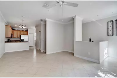 133 Harbors Way, Boynton Beach, FL 33435 - Photo 9