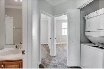 133 Harbors Way, Boynton Beach, FL 33435 - Photo 23