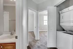 133 Harbors Way, Boynton Beach, FL 33435 - Photo 23