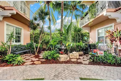 133 Harbors Way, Boynton Beach, FL 33435 - Photo 25