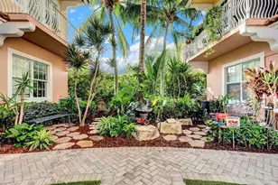 133 Harbors Way, Boynton Beach, FL 33435 - Photo 25