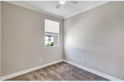 133 Harbors Way, Boynton Beach, FL 33435 - Photo 19