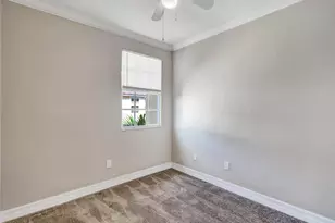 133 Harbors Way, Boynton Beach, FL 33435 - Photo 19