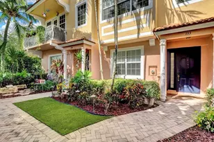 133 Harbors Way, Boynton Beach, FL 33435 - Photo 1
