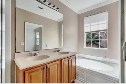133 Harbors Way, Boynton Beach, FL 33435 - Photo 23