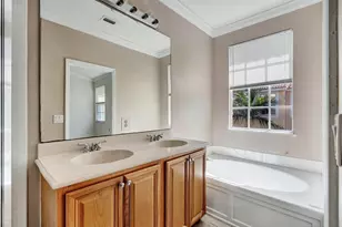 133 Harbors Way, Boynton Beach, FL 33435 - Photo 23