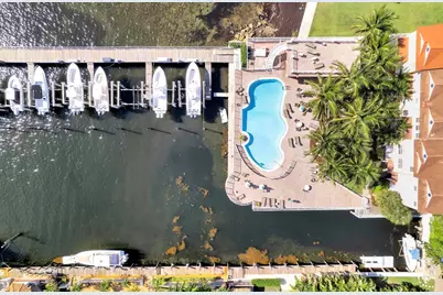 133 Harbors Way, Boynton Beach, FL 33435 - Photo 29