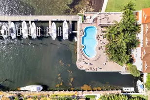 133 Harbors Way, Boynton Beach, FL 33435 - Photo 29
