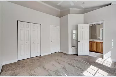 133 Harbors Way, Boynton Beach, FL 33435 - Photo 17