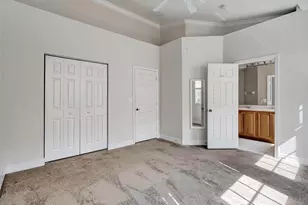 133 Harbors Way, Boynton Beach, FL 33435 - Photo 17