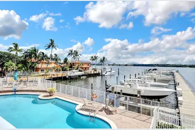 133 Harbors Way, Boynton Beach, FL 33435 - Photo 29