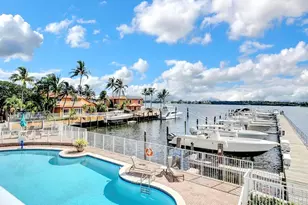 133 Harbors Way, Boynton Beach, FL 33435 - Photo 29