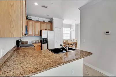 133 Harbors Way, Boynton Beach, FL 33435 - Photo 5