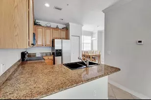 133 Harbors Way, Boynton Beach, FL 33435 - Photo 5
