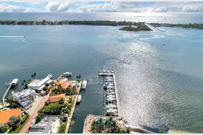 133 Harbors Way, Boynton Beach, FL 33435 - Photo 31