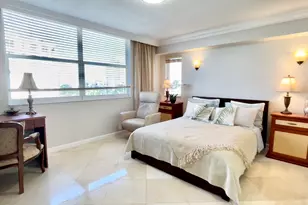 3606 S Ocean Blvd, Highland Beach, FL 33487 - Photo 19