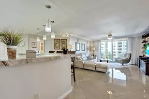 3606 S Ocean Blvd, Highland Beach, FL 33487 - Photo 15