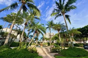 3606 S Ocean Blvd, Highland Beach, FL 33487 - Photo 57
