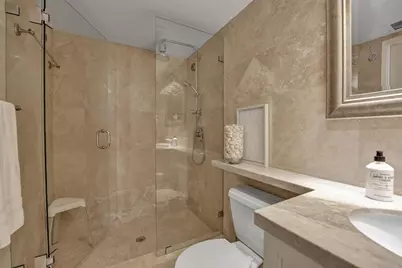 3606 S Ocean Boulevard #603, Highland Beach, FL 33487 - Photo 39