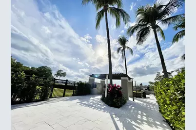 3606 S Ocean Boulevard #603, Highland Beach, FL 33487 - Photo 59