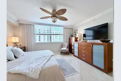 3606 S Ocean Boulevard #603, Highland Beach, FL 33487 - Photo 35