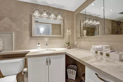 3606 S Ocean Boulevard #603, Highland Beach, FL 33487 - Photo 41