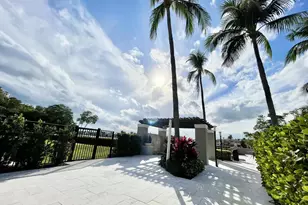 3606 S Ocean Blvd, Highland Beach, FL 33487 - Photo 59