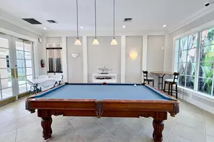 3606 S Ocean Blvd, Highland Beach, FL 33487 - Photo 57