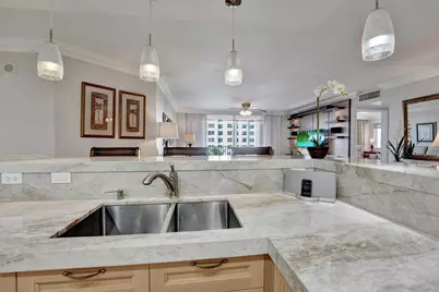 3606 S Ocean Boulevard #603, Highland Beach, FL 33487 - Photo 37