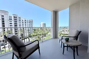 3606 S Ocean Blvd, Highland Beach, FL 33487 - Photo 17
