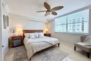 3606 S Ocean Blvd, Highland Beach, FL 33487 - Photo 29