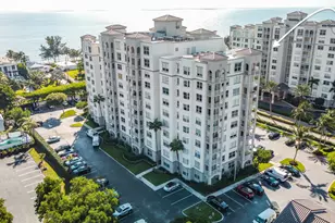 3606 S Ocean Blvd, Highland Beach, FL 33487 - Photo 1