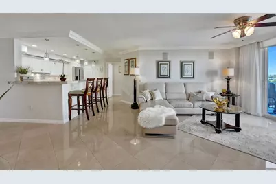 3606 S Ocean Boulevard #603, Highland Beach, FL 33487 - Photo 5