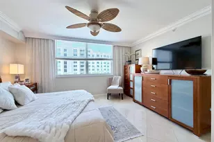 3606 S Ocean Blvd, Highland Beach, FL 33487 - Photo 9