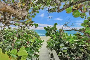 3606 S Ocean Blvd, Highland Beach, FL 33487 - Photo 3