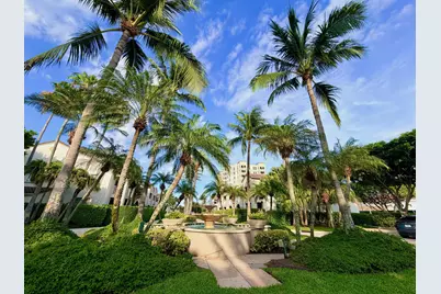 3606 S Ocean Boulevard #603, Highland Beach, FL 33487 - Photo 57