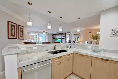 3606 S Ocean Boulevard #603, Highland Beach, FL 33487 - Photo 35