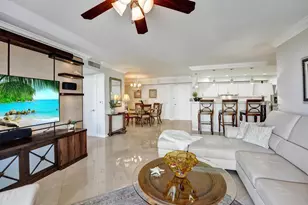 3606 S Ocean Blvd, Highland Beach, FL 33487 - Photo 23