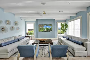3606 S Ocean Blvd, Highland Beach, FL 33487 - Photo 7