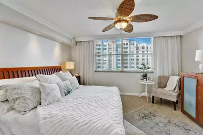 3606 S Ocean Boulevard #603, Highland Beach, FL 33487 - Photo 39