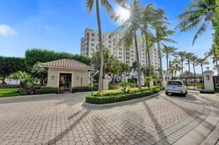 3606 S Ocean Blvd, Highland Beach, FL 33487 - Photo 9