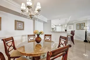 3606 S Ocean Blvd, Highland Beach, FL 33487 - Photo 23